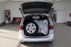Volkswagen Touran - fotka číslo 11