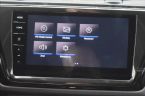 Volkswagen Touran - fotka číslo 16