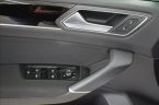 Volkswagen Touran - fotka číslo 34
