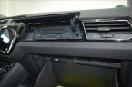 Volkswagen Touran - fotka číslo 36