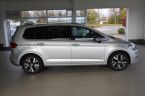 Volkswagen Touran - fotka číslo 3