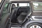 Volkswagen Passat - fotka číslo 10