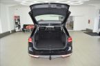 Volkswagen Passat - fotka číslo 11