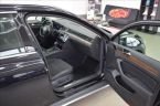 Volkswagen Passat - fotka číslo 14