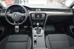 Volkswagen Passat - fotka číslo 16