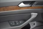 Volkswagen Passat - fotka číslo 42