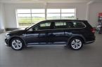 Volkswagen Passat - fotka číslo 4