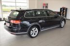 Volkswagen Passat - fotka číslo 5