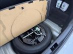 Škoda Octavia - fotka číslo 22