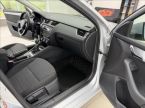 Škoda Octavia - fotka číslo 9