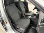 Škoda Octavia - fotka číslo 15
