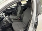 Škoda Octavia - fotka číslo 16