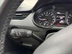 Škoda Octavia - fotka číslo 14