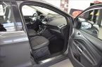 Ford Kuga - fotka číslo 12