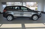 Ford Kuga - fotka číslo 3