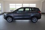 Ford Kuga - fotka číslo 4