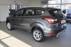 Ford Kuga - fotka číslo 7