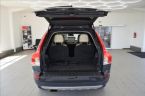 Volvo XC90 - fotka číslo 14