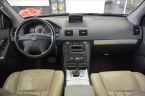 Volvo XC90 - fotka číslo 17