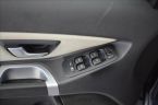 Volvo XC90 - fotka číslo 24