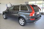 Volvo XC90 - fotka číslo 7