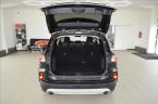 Ford Kuga - fotka číslo 11