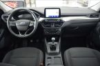 Ford Kuga - fotka číslo 14