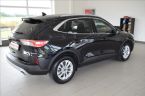 Ford Kuga - fotka číslo 5
