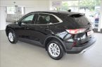 Ford Kuga - fotka číslo 7