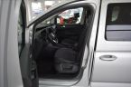 Volkswagen Caddy - fotka číslo 9