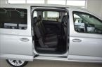 Volkswagen Caddy - fotka číslo 13
