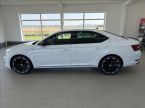 Škoda Superb - fotka číslo 1