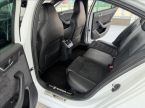 Škoda Superb - fotka číslo 32