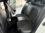 Škoda Superb - fotka číslo 31