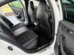 Škoda Superb - fotka číslo 34
