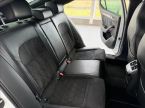 Škoda Superb - fotka číslo 33