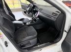 Škoda Superb - fotka číslo 10