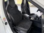 Škoda Superb - fotka číslo 11