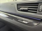 Škoda Superb - fotka číslo 20