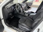 Škoda Superb - fotka číslo 9