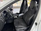 Škoda Superb - fotka číslo 8