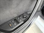Škoda Superb - fotka číslo 18