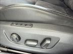 Škoda Superb - fotka číslo 14