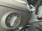 Škoda Superb - fotka číslo 19