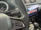 Škoda Superb - fotka číslo 16