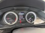 Škoda Superb - fotka číslo 17