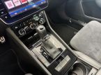 Škoda Superb - fotka číslo 21