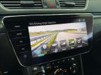 Škoda Superb - fotka číslo 30