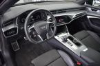 Audi A6 - fotka číslo 10
