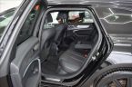 Audi A6 - fotka číslo 12